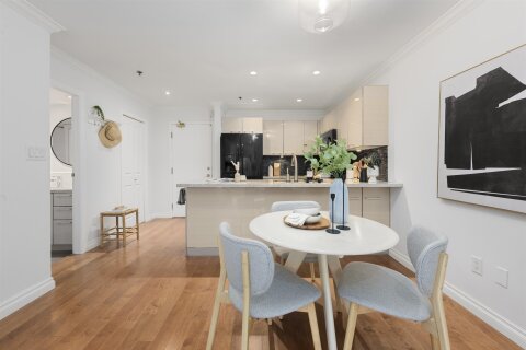 Additional image 7 of 103-1925 2nd Avenue W, Vancouver, BC, V6J 1J2