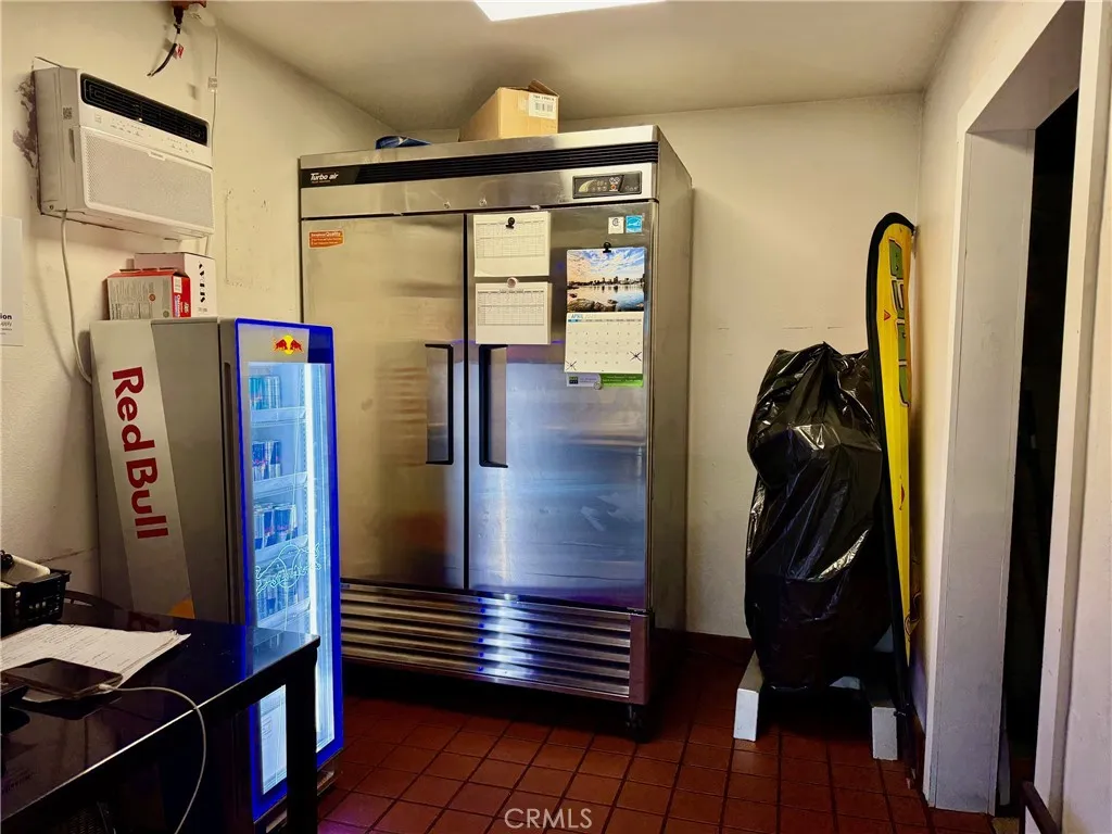 Additional image 20 of 2161 Feather River Blvd, Oroville, CA 95965