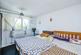 Additional image 12 of Oxengate, Nottingham, NG5