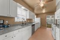 6849 26th St, Rio Linda, CA, 95673 photo 5
