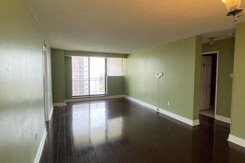 Additional image 8 of 803-99 Blackwell Avenue, Toronto, ON, M1B 3R5