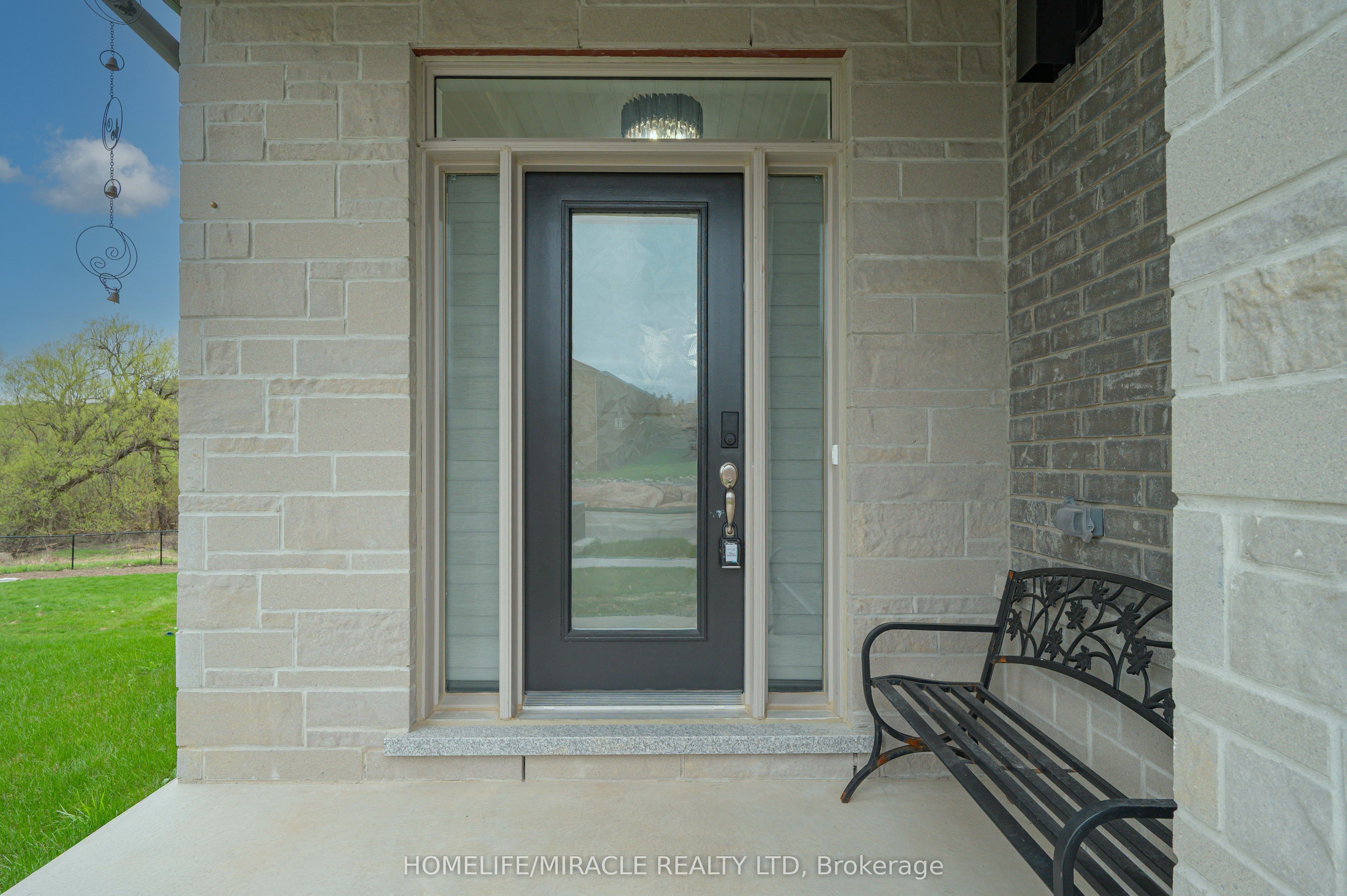 Additional image 3 of 69 Settlers Crescent, Bradford West Gwillimbury, ON, L3Z 4N3