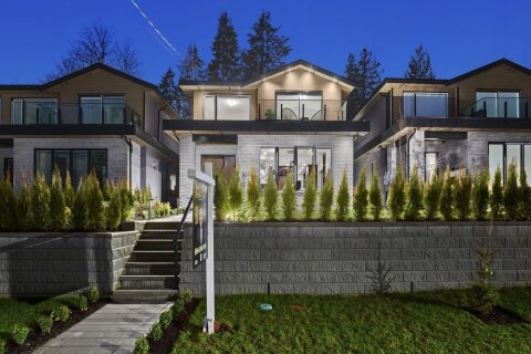 Additional image 7 of 3073 Fromme Road, North Vancouver, BC, V7K 2C8