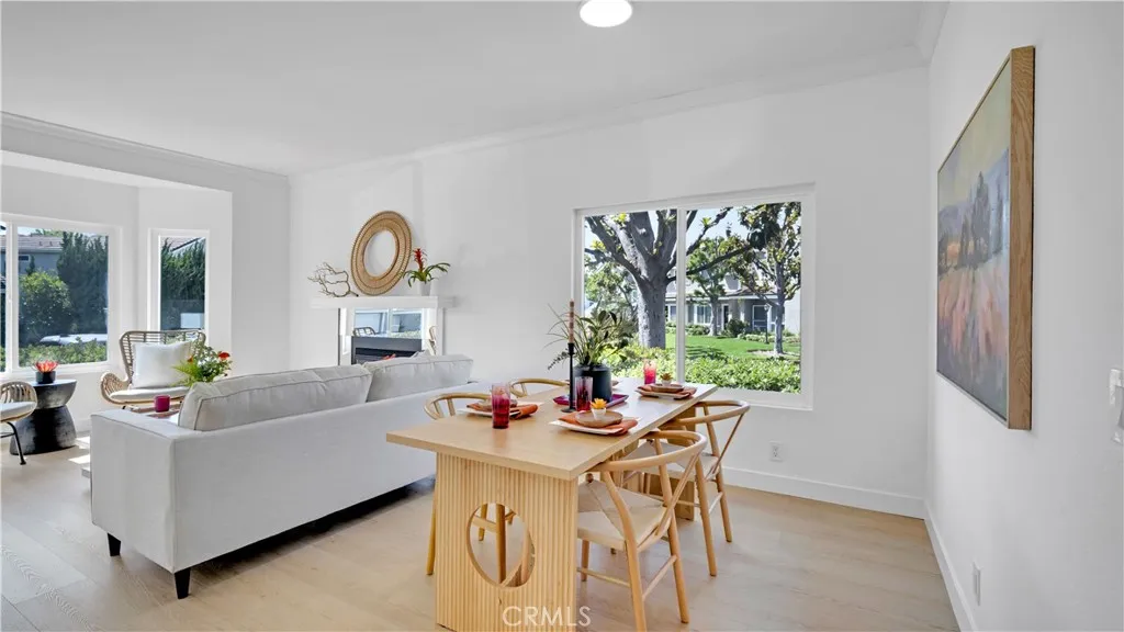 Additional image 87 of 336 Fallingstar, Irvine, CA 92614