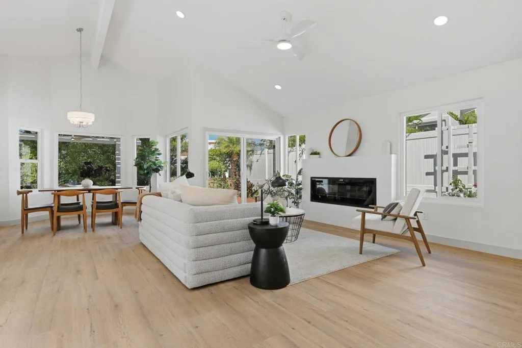 Additional image 66 of 4708 Galicia Way, Oceanside, CA 92056