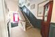 Additional image 13 of Westoe Road, South Shields, NE33