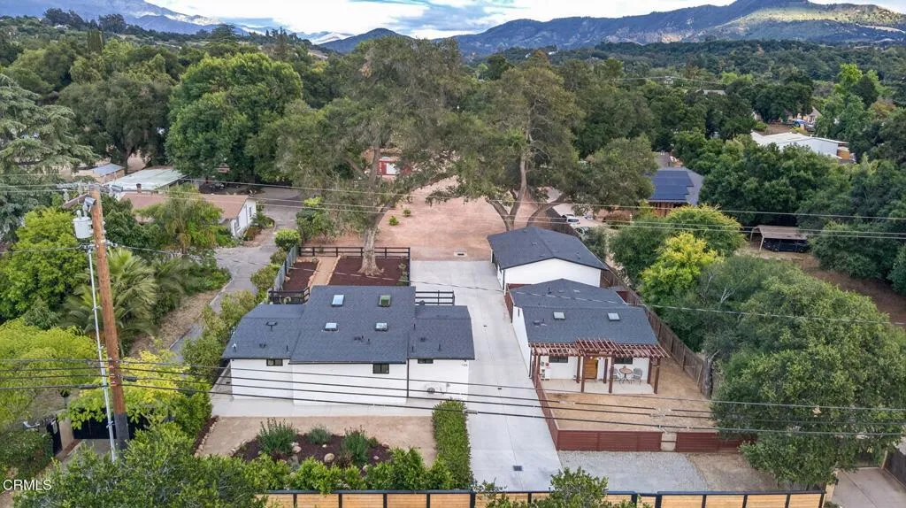 Additional image 58 of 1186 S Rice Road, Ojai, CA 93023