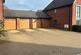 Additional image 12 of Rievaulx Way, Monksmoor, NN11 2PG