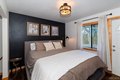 Additional image 18 of 804 Sierra Vista Dr, Twin Peaks, CA, 92391