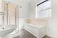 Additional image 12 of Ashfield Road, Urmston, Manchester, M41