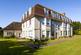 Dixwell Road, Folkestone, CT20