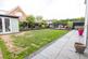 Additional image 31 of Ryland Gardens, Welton, Lincoln, LN2