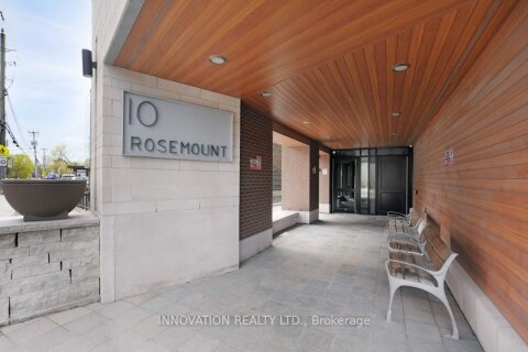 Additional image 7 of 410-10 Rosemount Avenue, Ottawa, ON, K1Y 1P4