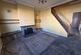 Additional image 6 of 92 Furlong Road, Bolton-Upon-Dearne, Rotherham, South Yorkshire S63 8HA