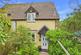 'Three Bedroom Home With Sun Room, Wooden Cabin & Garage'