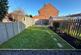 Additional image 8 of Cavendish Road, West Didsbury