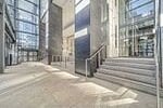 Additional image 8 of 2703-488 University Avenue, Toronto, ON, M5G 0C1