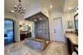 Additional image 30 of 5171 Del Mar Mesa Rd, San Diego, CA, 92130