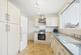 Additional image 6 of Oak Avenue, Morecambe | Spacious True Bungalow With Generous Garden