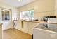 Additional image 7 of Simpson Road, Lichfield, WS13 7PT