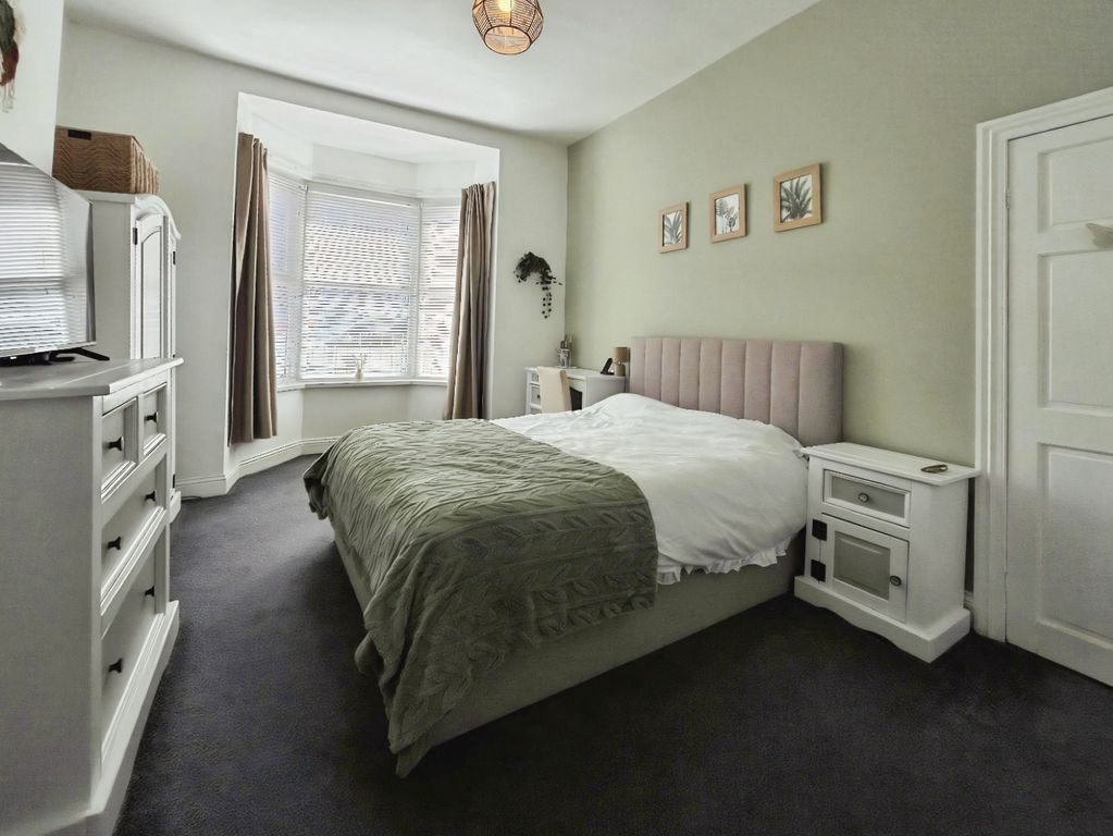 Additional image 7 of 2 bed flat for saleHyde Street, South Shields, Tyne And Wear NE33