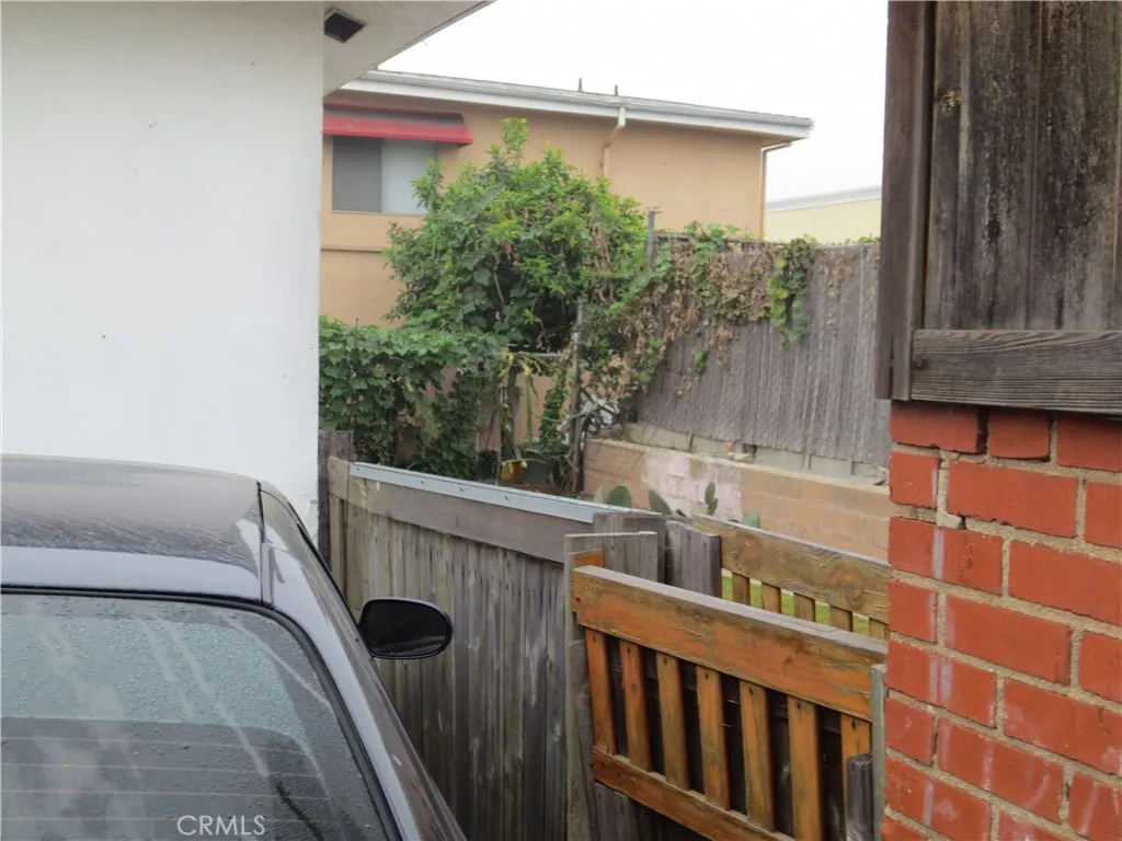 Additional image 19 of 1716 W Redondo Beach Blvd, Gardena, CA 90247