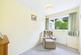 Additional image 8 of Soken Drive, Gressenhall