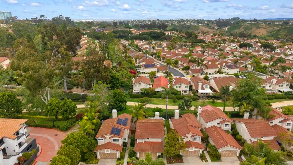 Additional image 109 of 7265 Caminito Pantoja, San Diego, CA 92122
