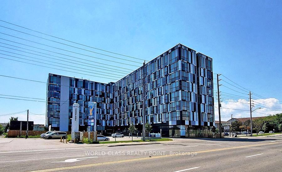633-1900 Simcoe Street, Oshawa, ON, L1G 4Y3