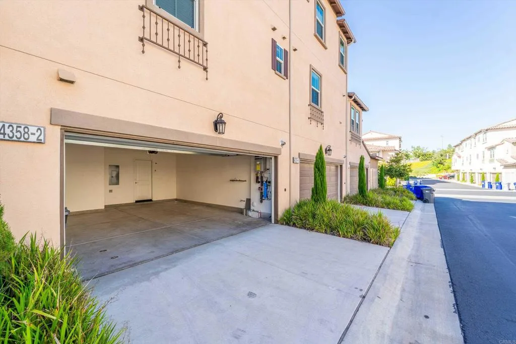 Additional image 27 of 4358 Saint Cloud Way Unit 2, Oceanside, CA 92056