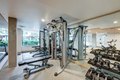 Additional image 12 of 10777 Main St, Bellevue, WA, 98004