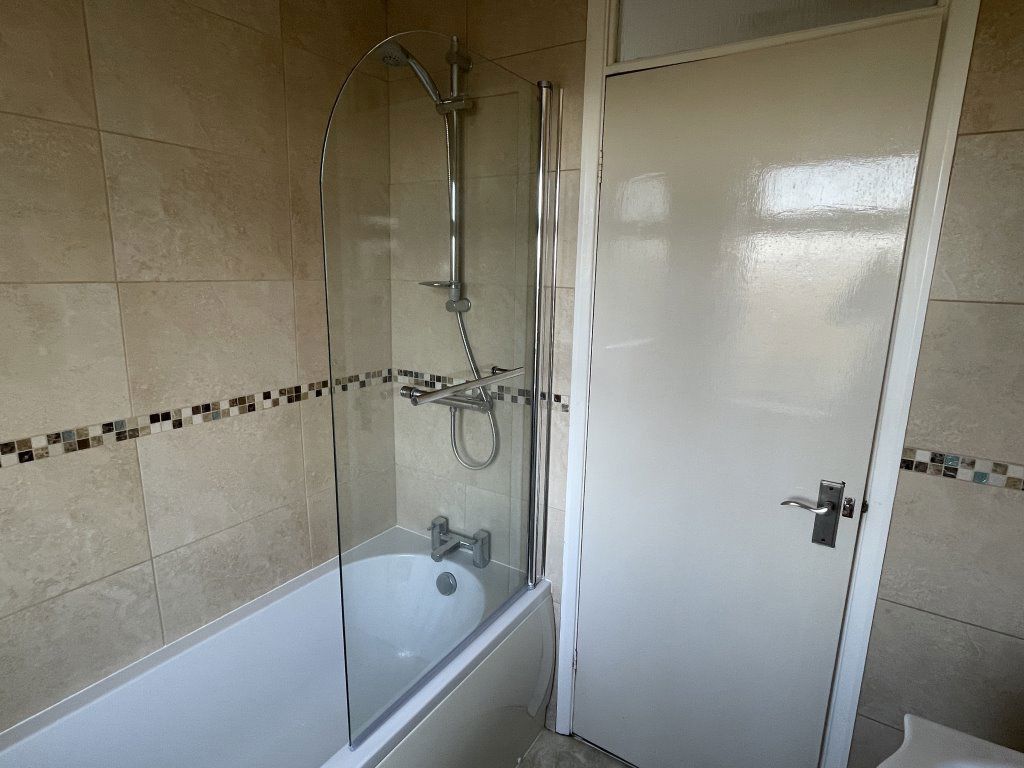 Additional image 11 of 3 bed semi-detached house to rentPennine Close, Tibshelf DE55