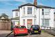 Worple Road, Epsom, KT18