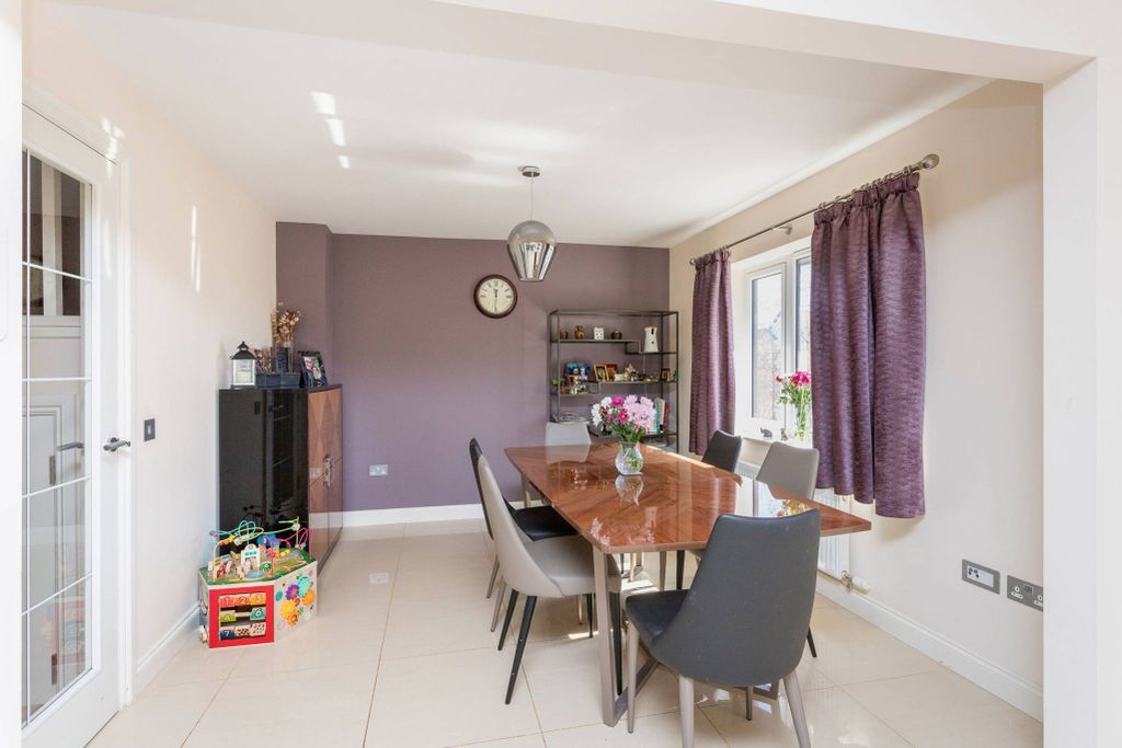 Additional image 6 of 4 bed detached house for saleStrathgray Road, Dundee DD2