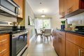 Additional image 24 of 707 Continental Cir, Mountain View, CA, 94040