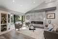 Additional image 5 of 4428 Oakwood Ave, La Canada Flintridge, CA, 91011