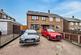 The Cove, Shiney Row, Houghton Le Spring, Tyne and Wear, DH4 7DS