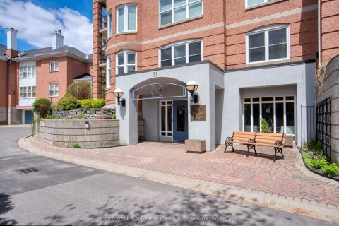 Additional image 8 of 302-31 Durham Private, Ottawa, ON, K1M 2J1