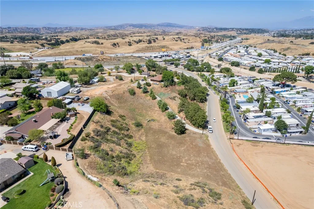 Additional image 95 of 13346 Rimview Court, Yucaipa, CA 92399