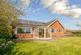 Additional image 4 of Hoby, Melton Mowbray LE14