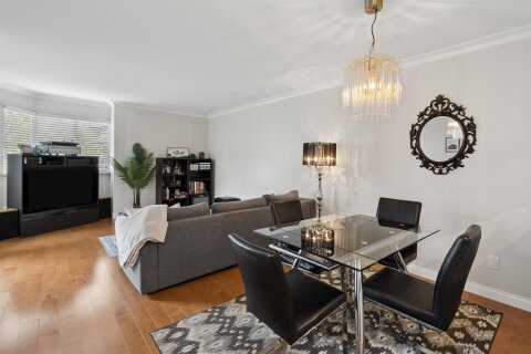 Additional image 7 of 303-1508 Mariner Walk, Vancouver, BC, V6J 4X9