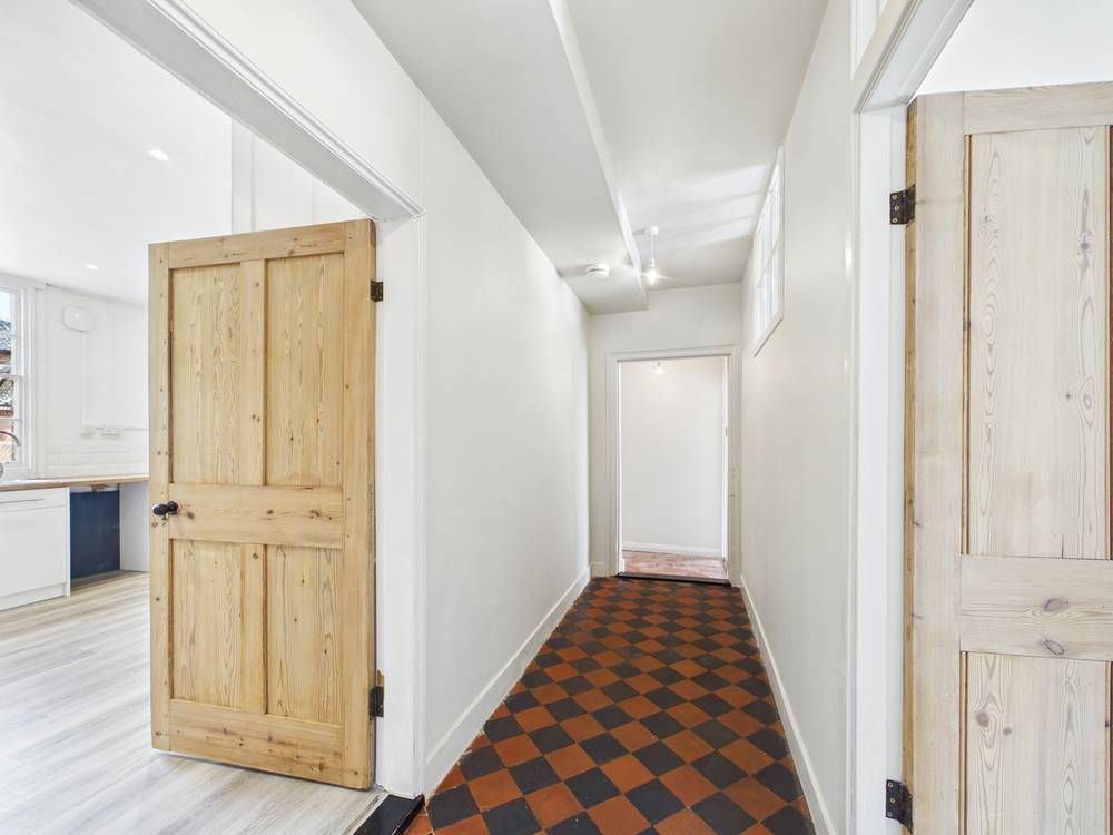 Additional image 11 of 2 bed flat to rentMain Road, Woolverstone, Ipswich, Suffolk IP9
