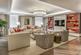 Additional image 4 of LANCELOT PLACE, London, SW7