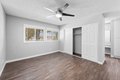 Additional image 6 of 4907 1/4 Hayter Ave, Lakewood, CA, 90712