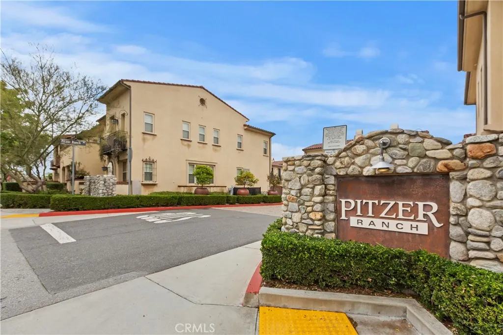 Additional image 35 of 940 Heritage Court, Claremont, CA 91711