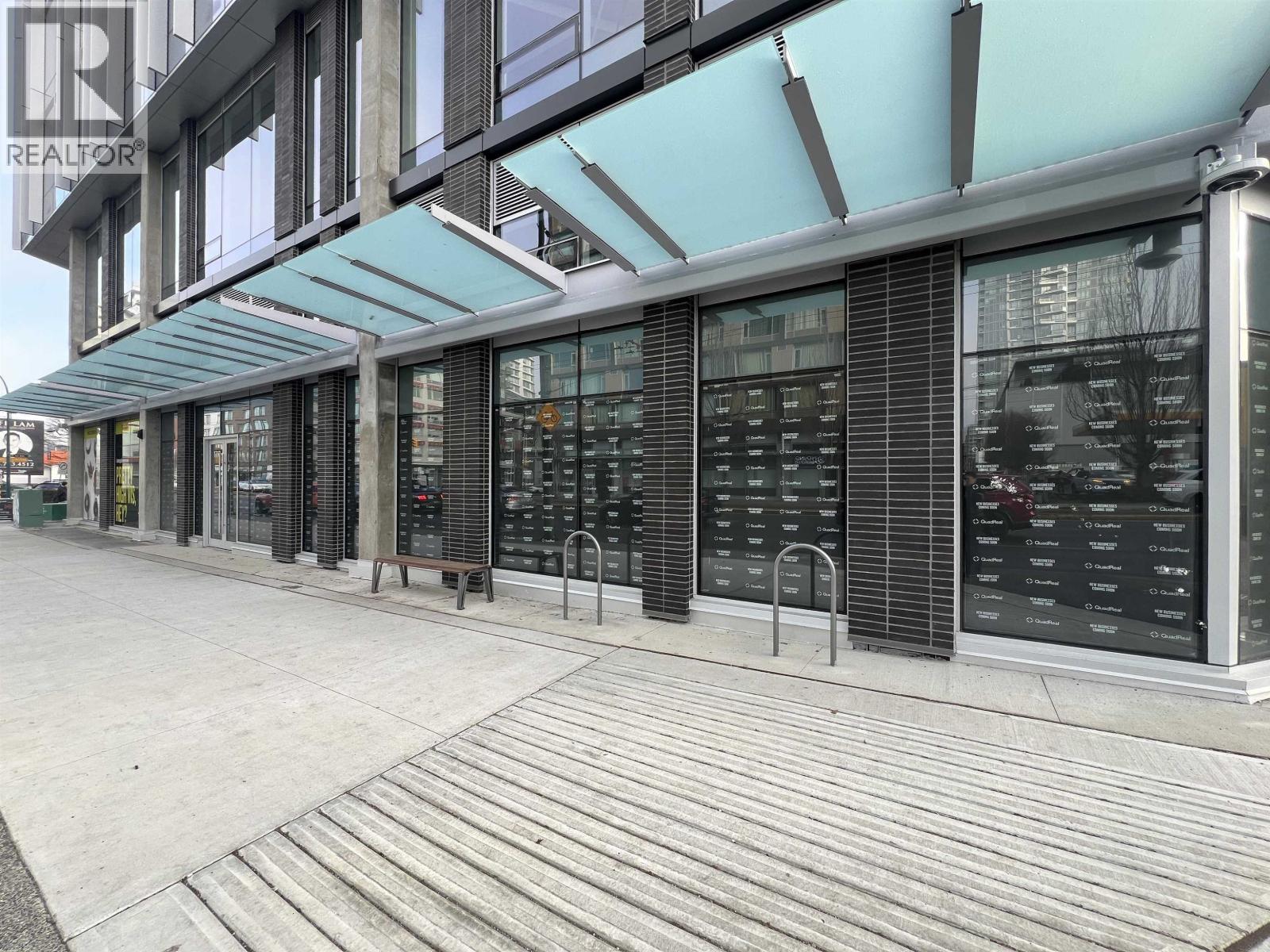 Additional image 2 of 1712 Main Street, Vancouver, BC, V5T1A5