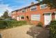 Lindfield Estate South, Cheshire SK9