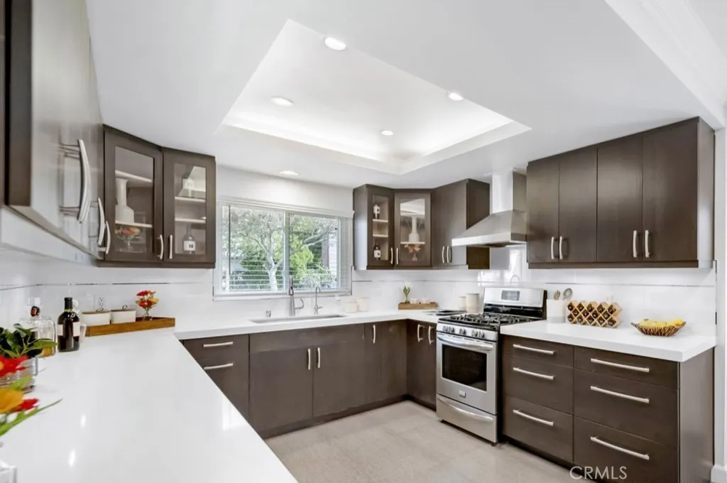 Additional image 57 of 160 Ilene Dr, Arcadia, CA 91006