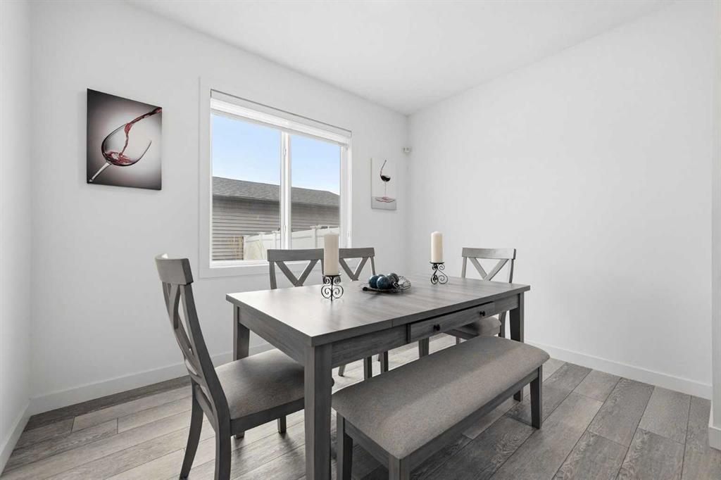 Additional image 6 of 171 Wolf Creek Avenue SE, Calgary, AB, T2X 4V1