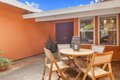 Additional image 6 of 2436 Elendil Ln, Davis, CA, 95616